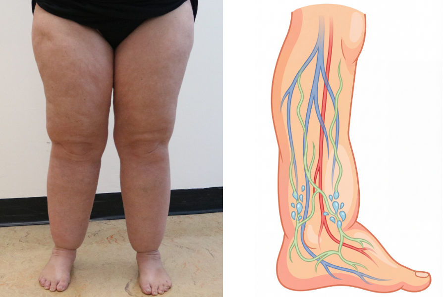 Alt Image